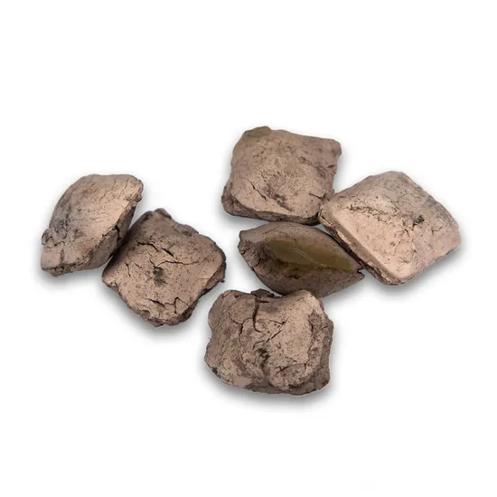 High Quality ISO Certification Vanadium Nitrogen Alloy Instead of Fev