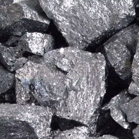 Low Carbon Ferro-Molybdenum Femo Powder Ferro Molybdenum Ferromolybdenumpowder for Steel Making
