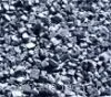 Low Carbon Ferro-Molybdenum Femo Powder Ferro Molybdenum Ferromolybdenumpowder for Steel Making