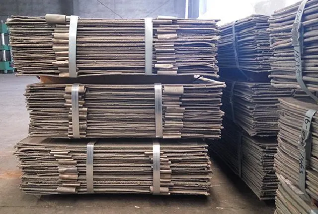 Sales of High Quality Nickel Sheet/99.95% Nickel/Nickel Sheet