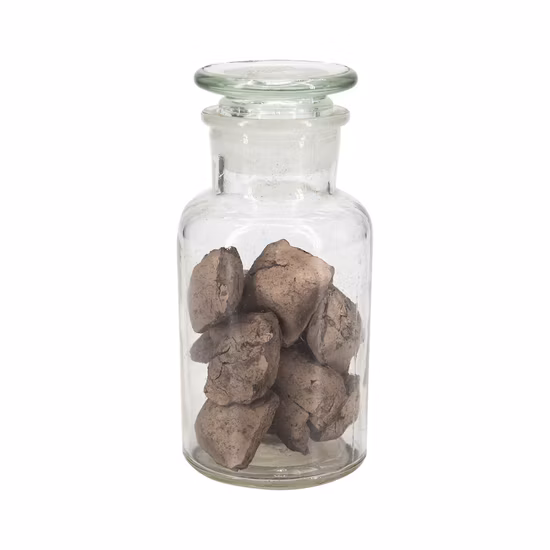 Substitute Vanadium Nitrogen Alloy for Fev80/Fev50 for Steelmaking