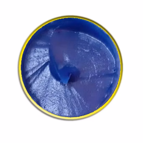 MOS2 Extreme Pressure Lithium Base Grease Black Molybdenum
